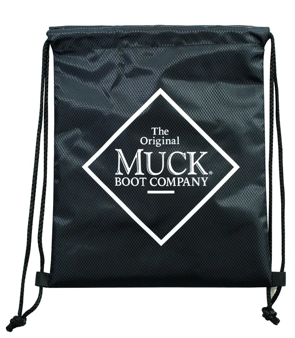 Muck Boot The Original Company, Forager Tall, Unisex