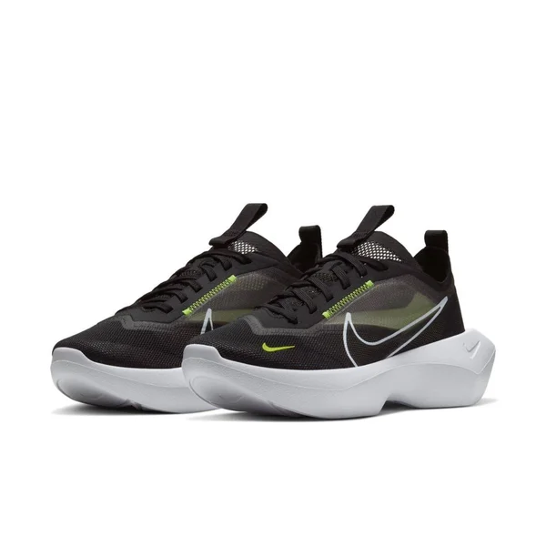 Nike Vista Lite Women's - Black