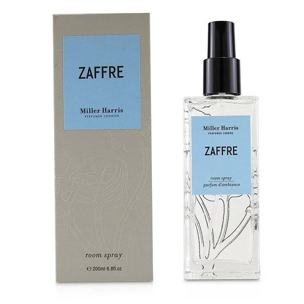 Miller Harris Room Spray Zaffre 200ml/6.8oz