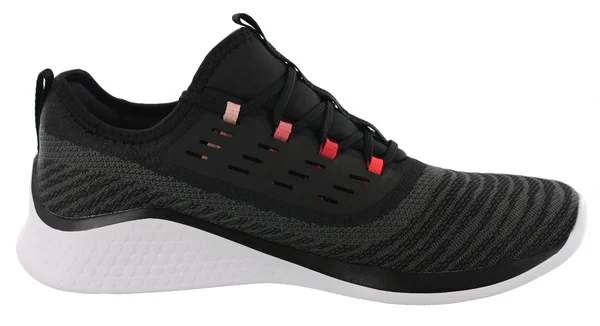 Asics Women's Fuzetora Twist
