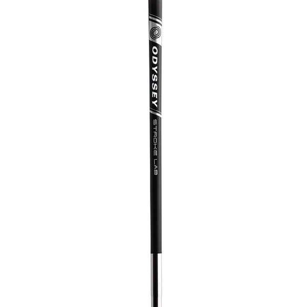 Odyssey Stroke Lab Tuttle Flow Putter