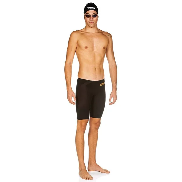 Arena Carbon Air 2 Jammer