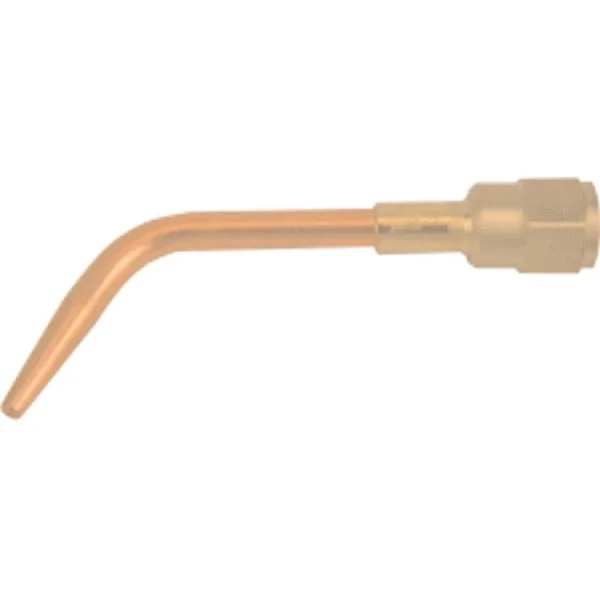 Victor Nozzle Welding 0-W-1