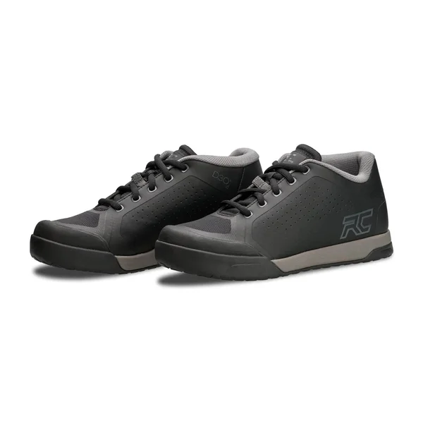 Ride Concepts Powerline - MTB Shoes
