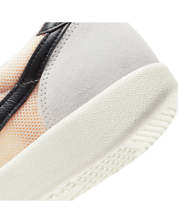 Nike Killshot OG Black