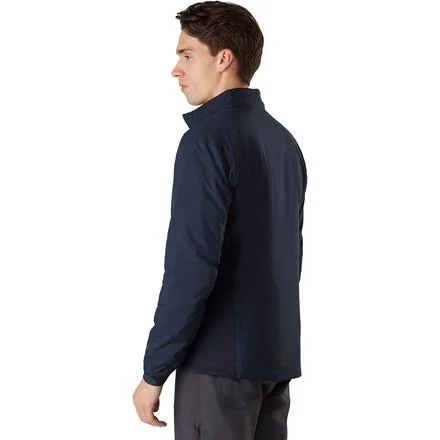 Arc&teryx Atom LT Insulated Jacket - Men's Kingfisher, 3XL