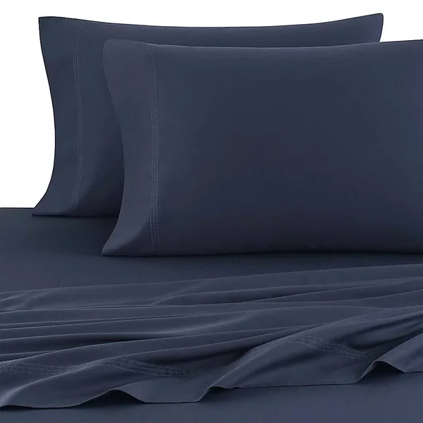 Ugg Surfwashed King Pillowcases in Ocean (Set of 2)