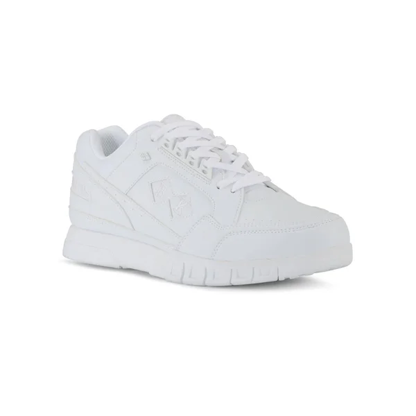 British Knights Metros Men's Sneakers - Size: 11, White