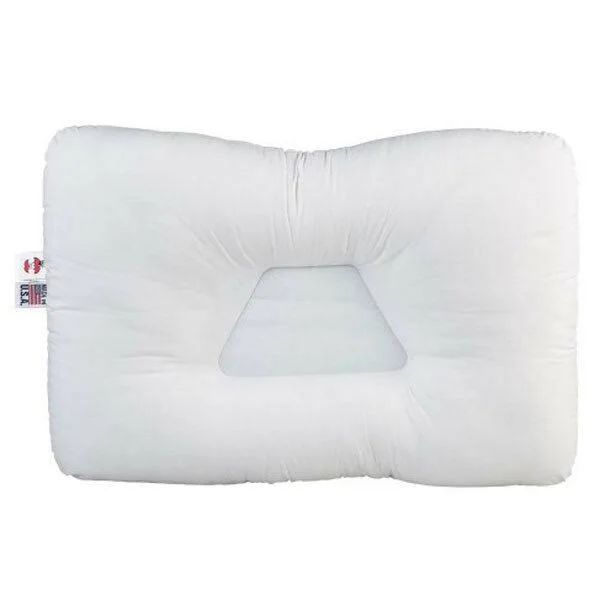 Core Products Air Core Adjustable Pillow