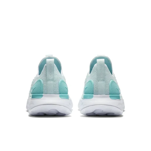 Nike React Phantom Run Flyknit 2 Women's Running Shoe