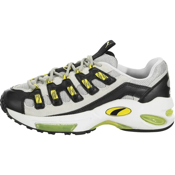 Puma Cell Endura, Size: 13