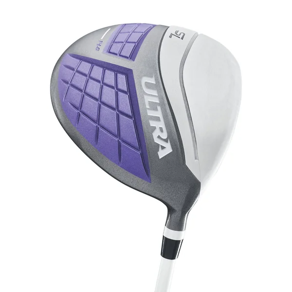 Wilson Golf Women's Ultra Package Set - Right Hand
