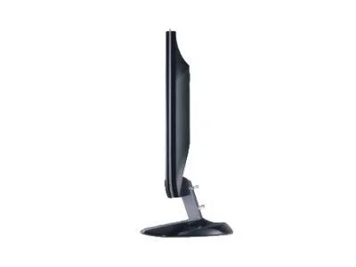 Viewsonic VX2235WM 22-inch Wide LCD Monitor