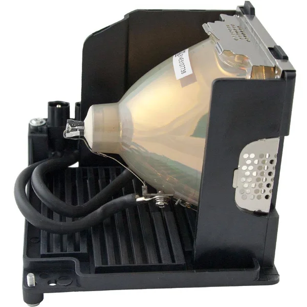 Christie LX55 Projector Lamp - 003-120188-01 - Original Bulb Inside