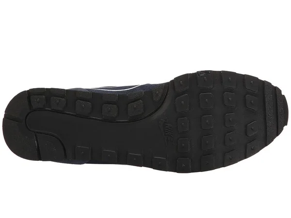 Nike MD Runner 2 BR Men's Shoes Midnight Navy/Midnight Navy : 9 D