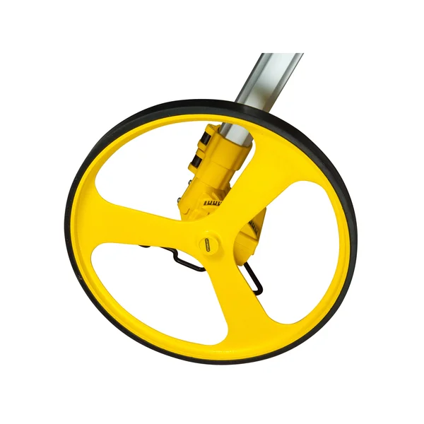 Stanley - Mw40m Measuring Wheel