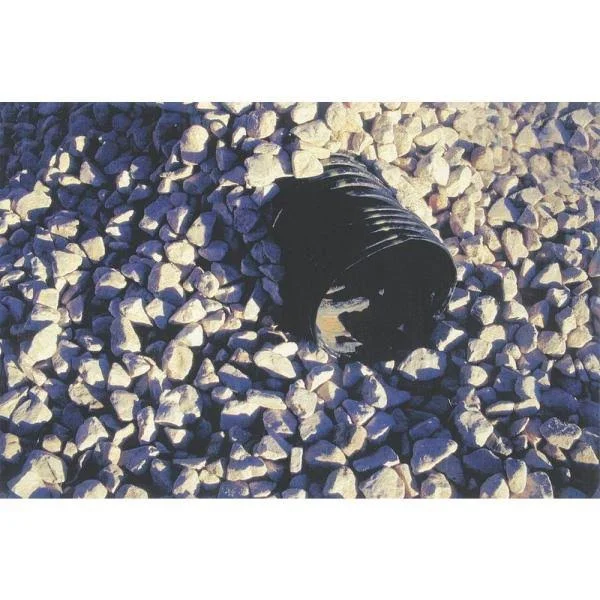 Vigoro Decorative Stone Mulch 64 Bags/32 Cu. ft./Pallet Crushed All-Purpose