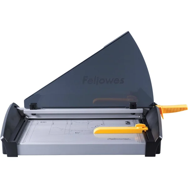 Fellowes Plasma 150 Paper Cutter