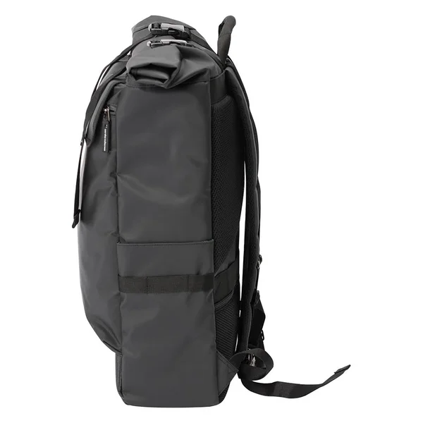 Magma - Riot Control-Pack Lite MGA47889