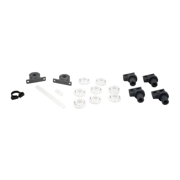 Pentair LL206N Legend Overhaul Kit