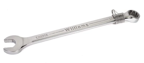 Williams 1234Sc-Th Combination Wrench, 12 pt., 1-1/16