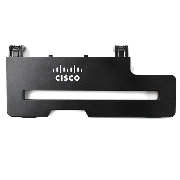 Cisco 9971 Unified IP Phone (CP-9971-C-K9\x3d)
