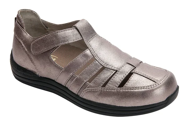 Drew Women's Ginger Fisherman Shoe
