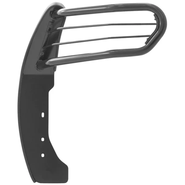 Aries 4088 Grille Guard