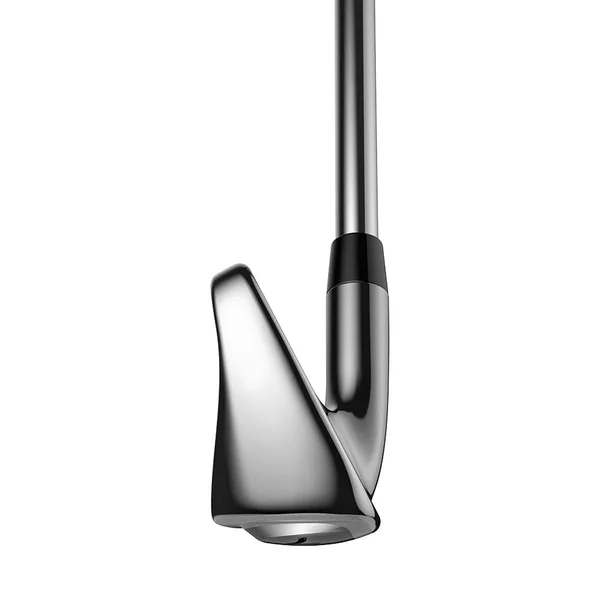 Cobra King Speedzone One Length Iron Set 5-GW New