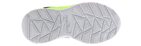 Skechers Boys& S Lights: Erupters II - Lava Waves Sneakers Navy 1.0L