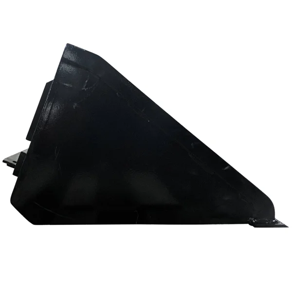 Titan Attachments TOROBCKT 42x22 Mini Skid Steer Bucket