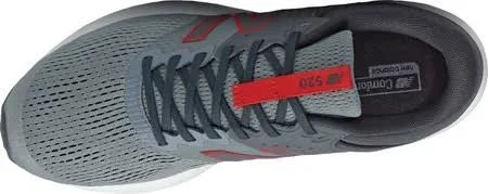 New Balance 520v7 12