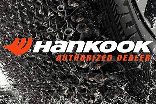 Hankook AH37, 275/70R22.5, J (18 Ply)