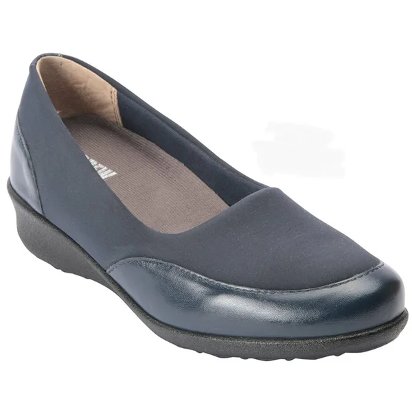 Drew London II 13 Women's Navy