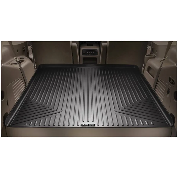 Husky Liners 29921 WeatherBeater Cargo Liner