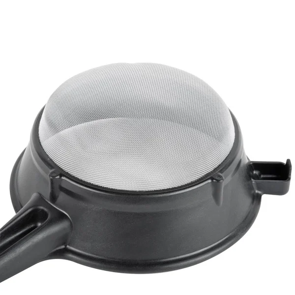 Matfer Bourgeat 017364 Exoglass Sieve STRAINER