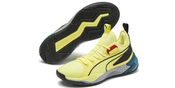 Puma Uproar Spectra