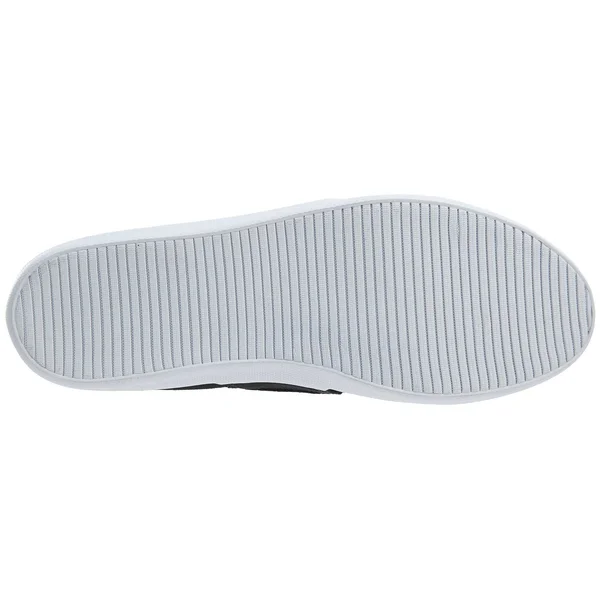 Lacoste Marice Bl 2 Cam Black - 9