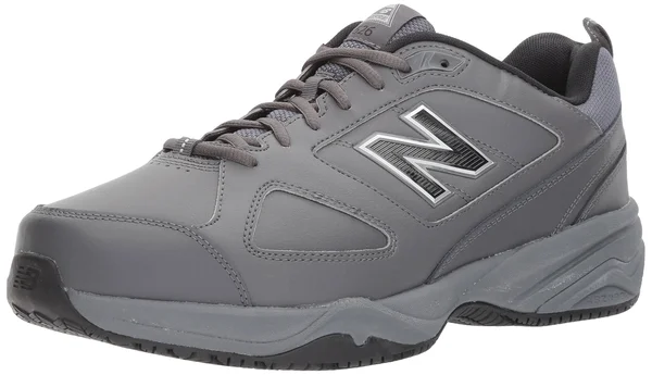 New Balance 626v2 14 Men's Grey Shoe