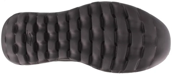 Skechers Men's GOwalk Max Privy Slip-On Walking Shoe - Size: 16 W, Black