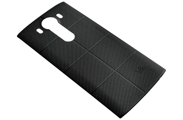 LG V10 - Black - T-Mobile