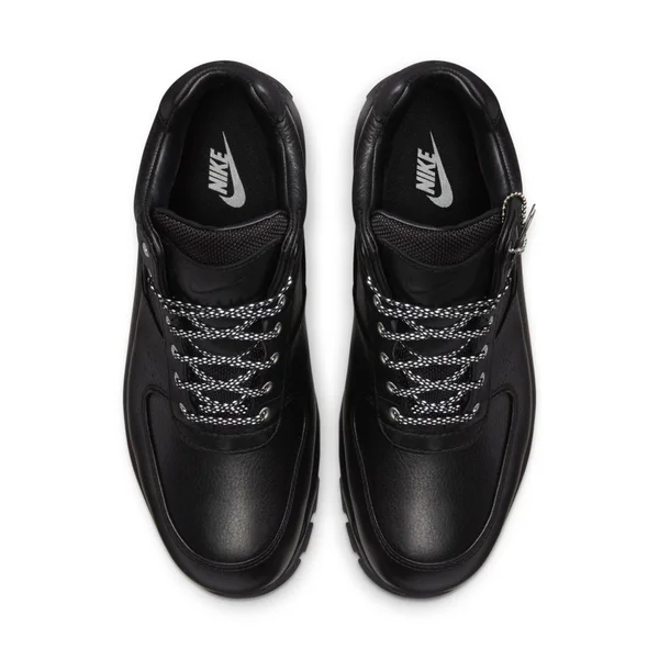 Nike Air Max Goadome Men's Boots in Black, Size: 8.5, DB2958-001