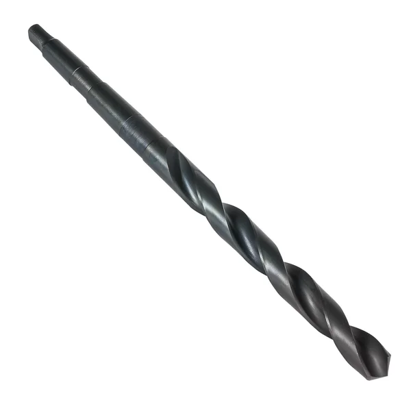 Precision Twist Drill S2091.7/64 S209 Taper Shank Drill