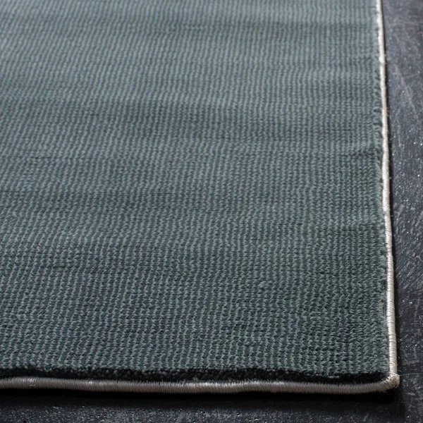Safavieh Orwell Eulogia Modern Stripe Rug - 5&3x22 x 7&7x22 - Blue/Grey