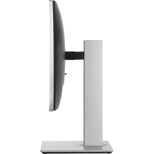 HP EliteDisplay E223 21.5x22 Monitor