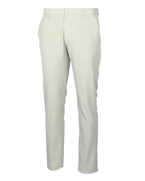 Cutter & Buck Men's Bainbridge Sport Pant - MCB00018 Castle