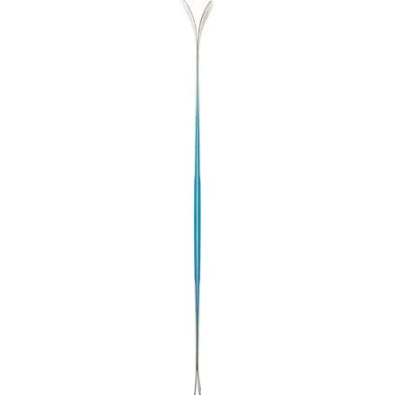 Blizzard Zero G 85 Ski - 171cm - White