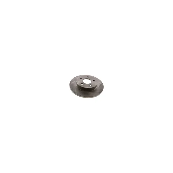 Centric - 120.62079 - Premium Brake Rotor