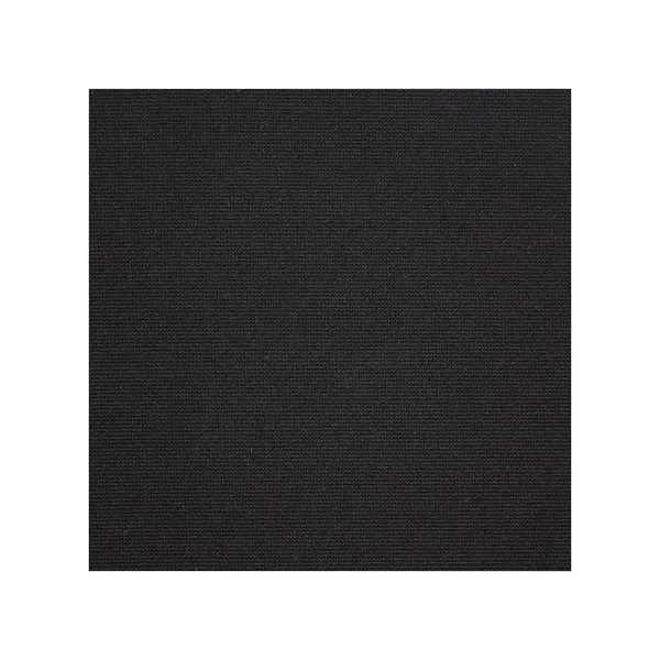 Staples Esler Mesh Guest Stool Black 28356R-CC