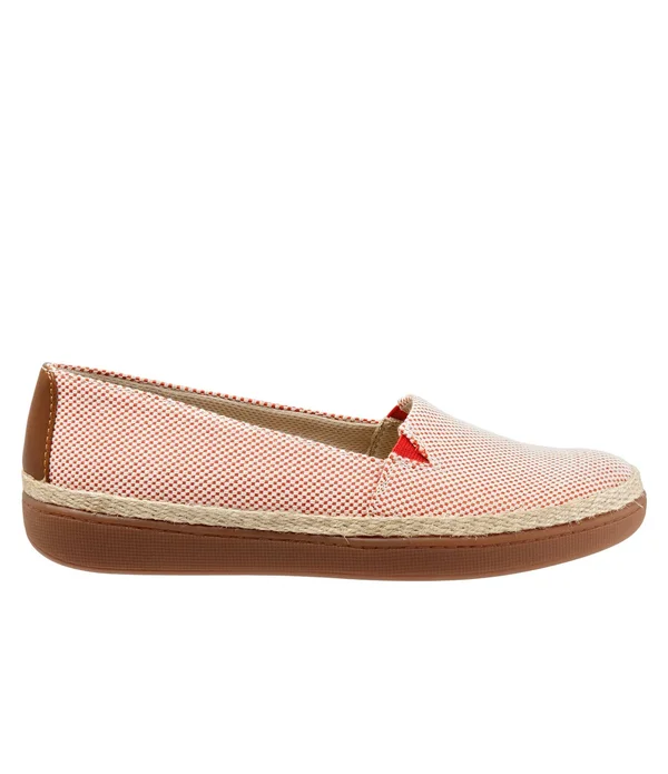 Trotters Accent, Women's, Natural, Size: 9